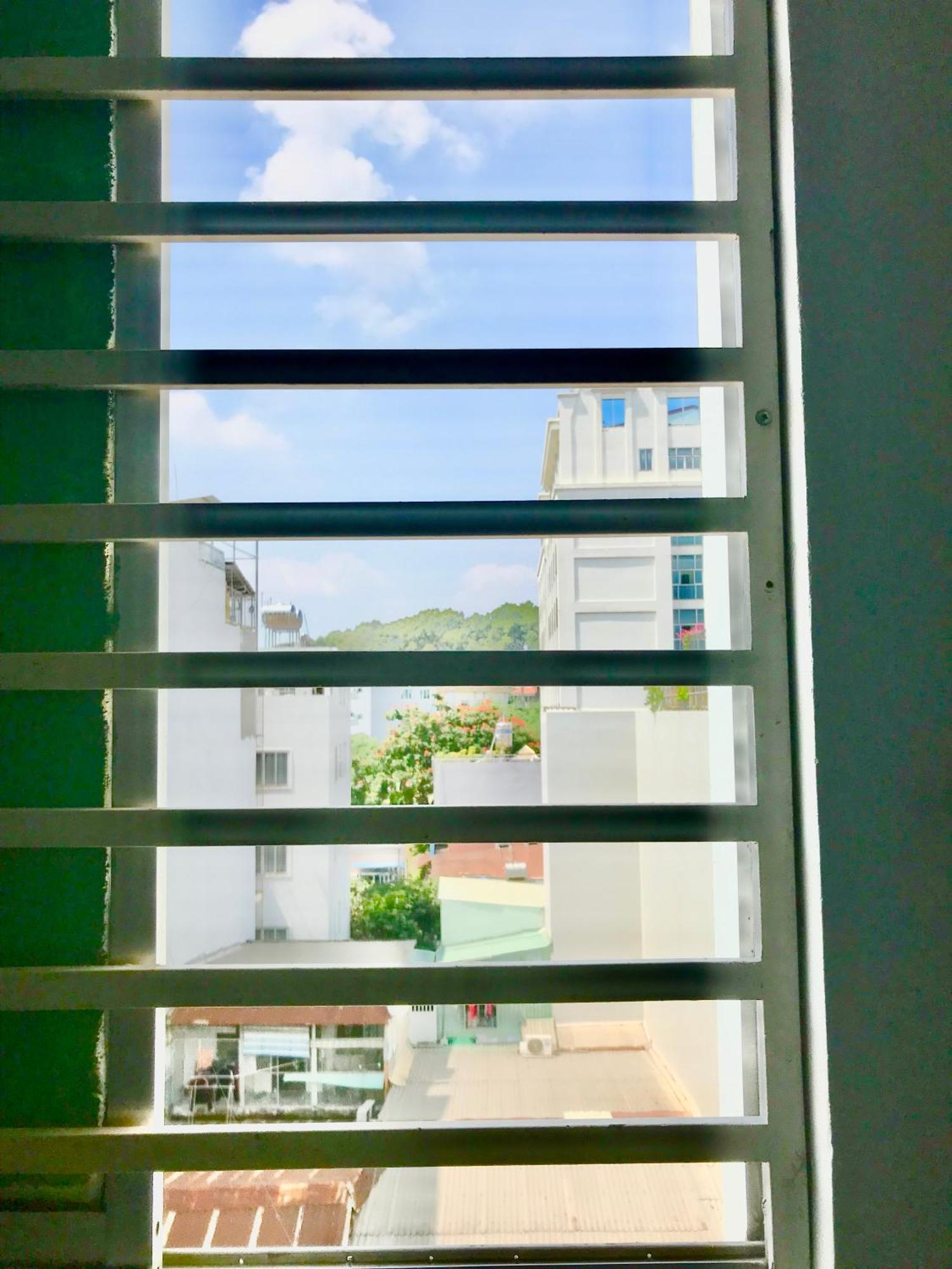 Phong Cach Nhat Trung Tam Am Thuc-mua Sam Va Giai Tri Q1- Gia Uu Dai *