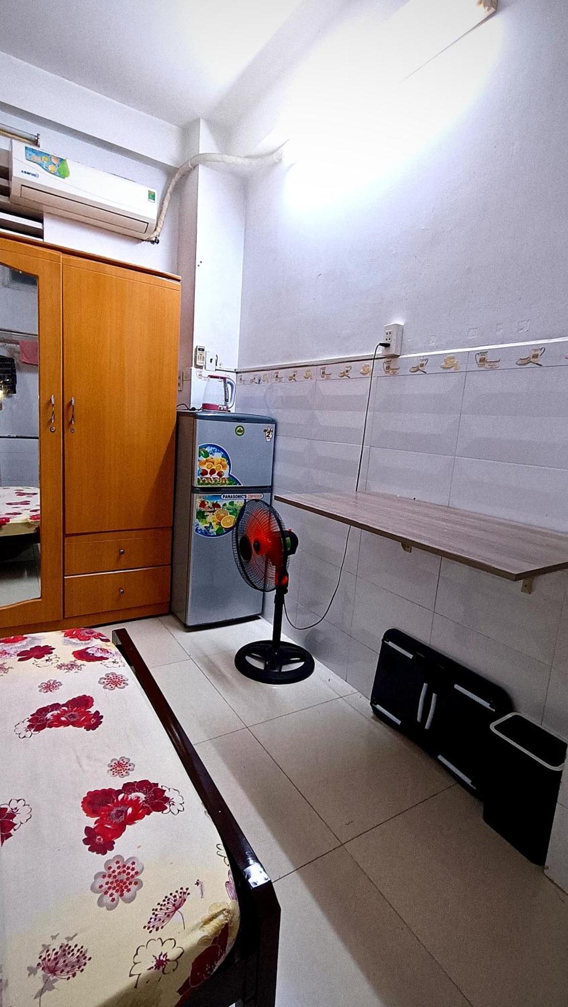 Phong Cach Nhat Trung Tam Am Thuc-mua Sam Va Giai Tri Q1- Gia Uu Dai
