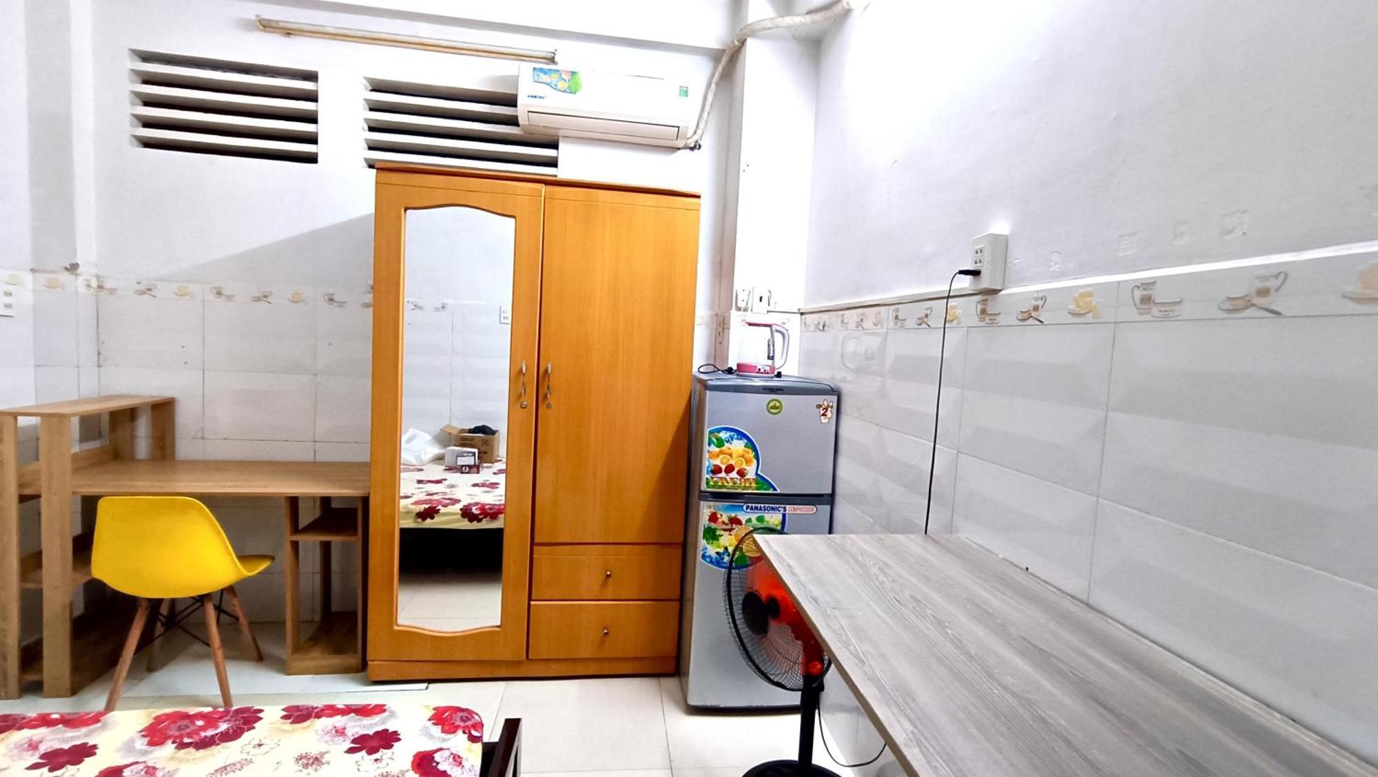 Phong Cach Nhat Trung Tam Am Thuc-mua Sam Va Giai Tri Q1- Gia Uu Dai Ho Chi Minh City