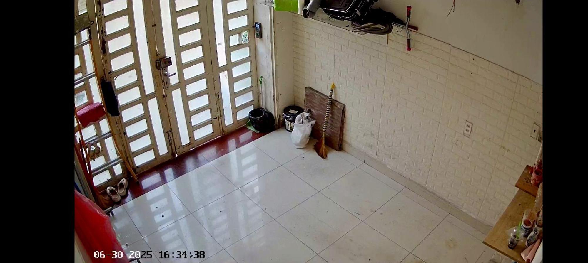 Phong Cach Nhat Trung Tam Am Thuc-mua Sam Va Giai Tri Q1- Gia Uu Dai Apartment Ho Chi Minh City