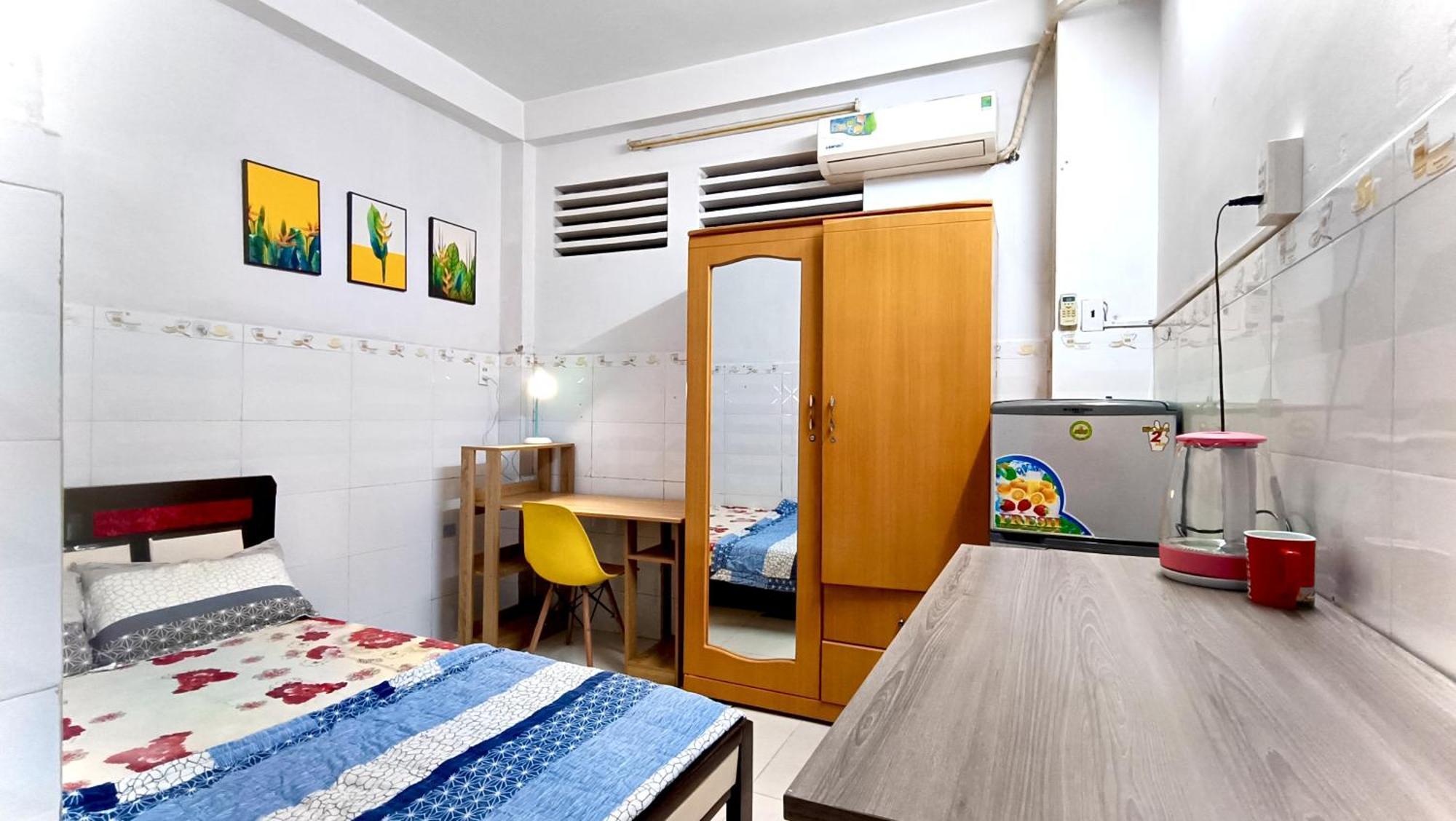 Phong Cach Nhat Trung Tam Am Thuc-mua Sam Va Giai Tri Q1- Gia Uu Dai Ho Chi Minh City